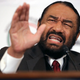 Rep. Al Green (D-Texas)